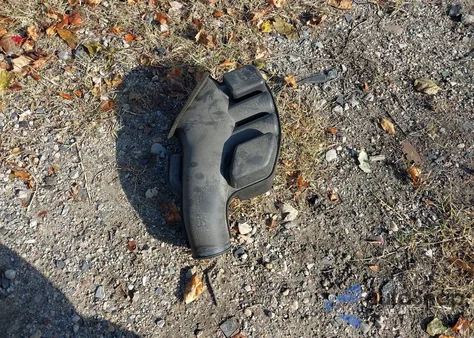 2017 Honda Ridgeline Rtl-T z USA, uszkodzony, nr VIN 5FPYK2F61HB007659